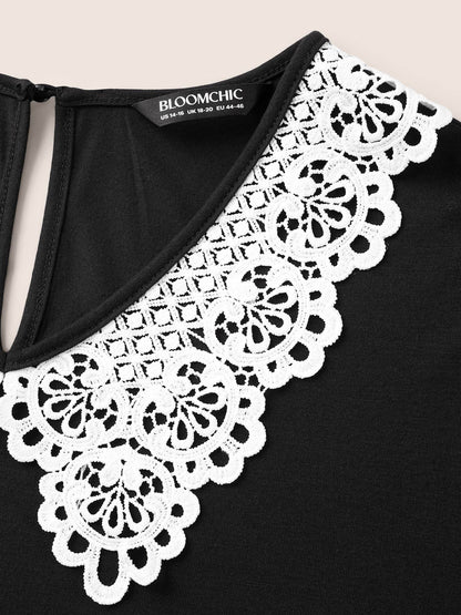 3f405744-be42-4dc3-a532-3503facc85f3