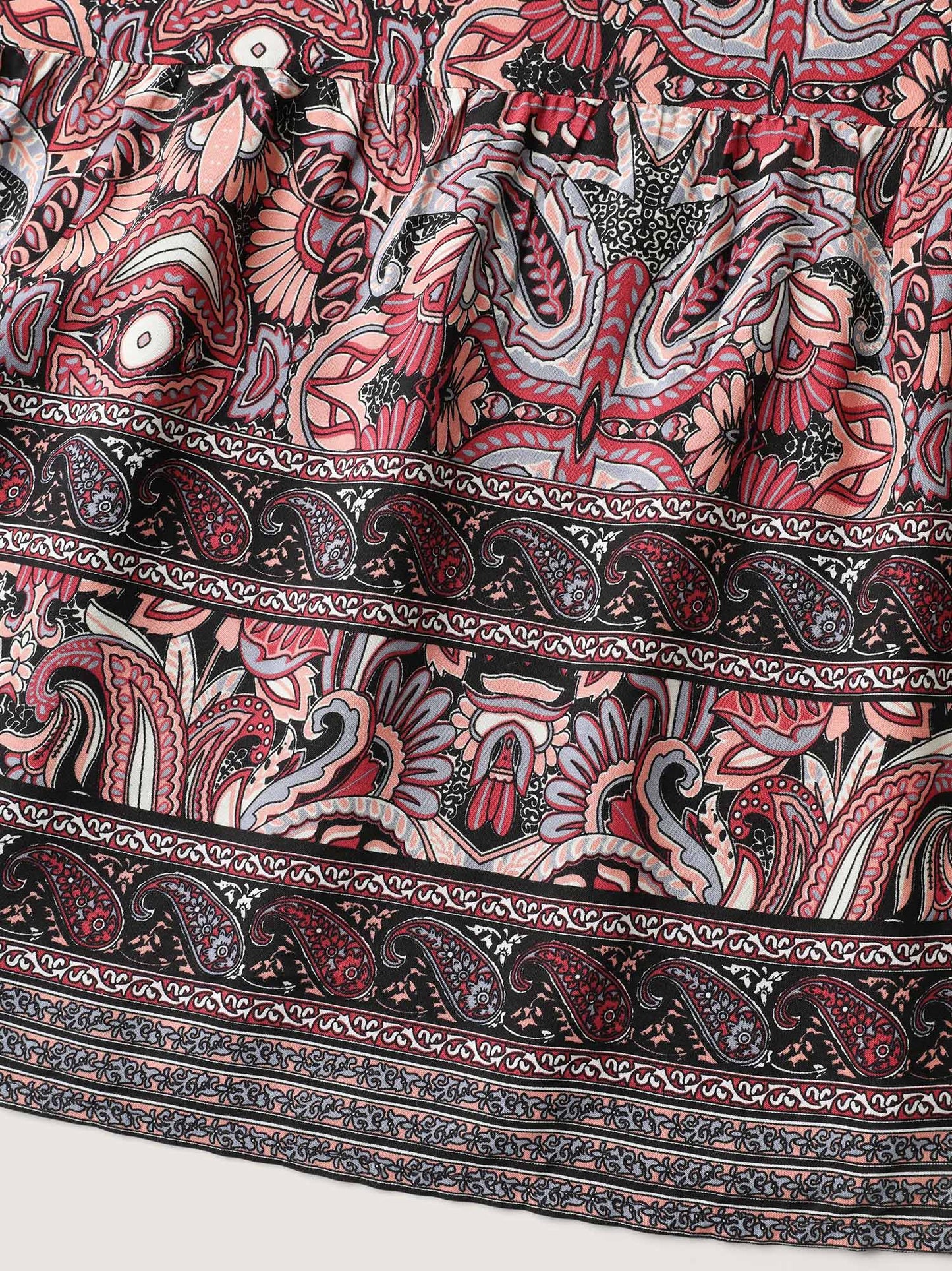 b40f2ac2-2c2c-4865-81f9-3bdcb25d5269