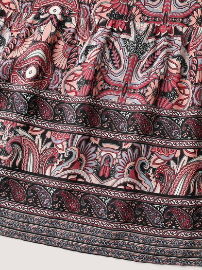 b40f2ac2-2c2c-4865-81f9-3bdcb25d5269