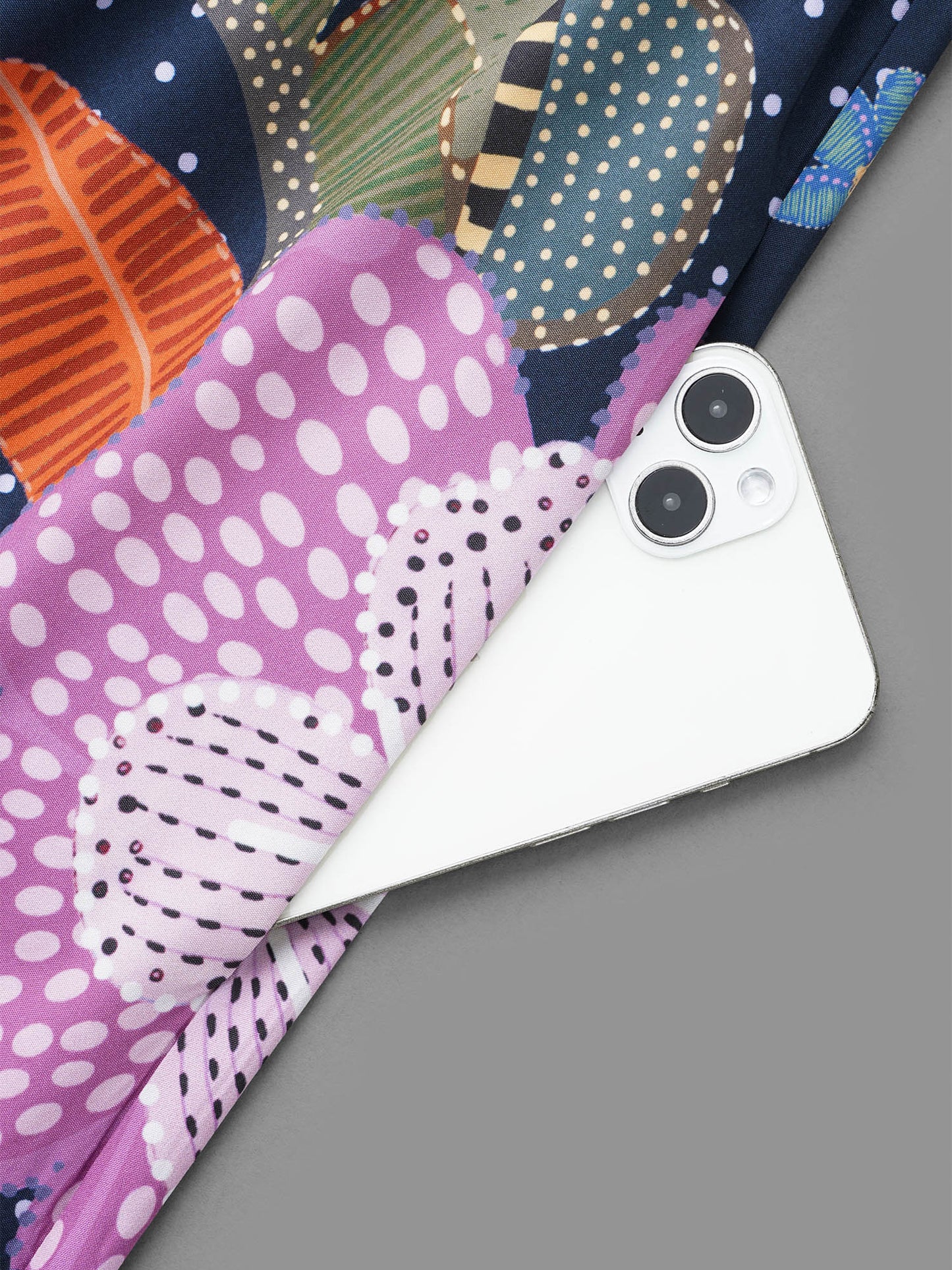 994c842f-2b1c-425a-a2ea-dd20384fcf19