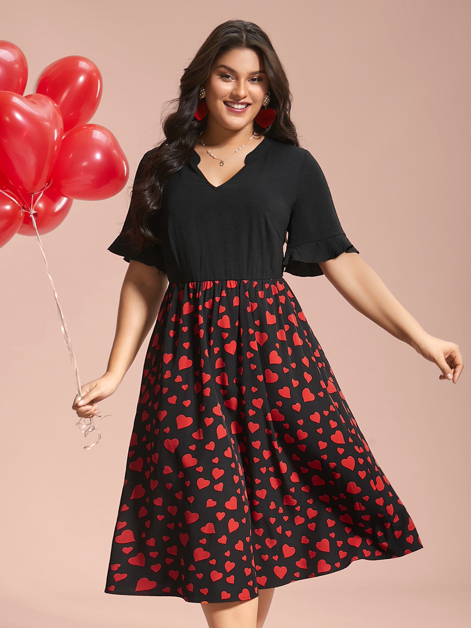 65574a6b-9b41-4140-ae2d-a0c9bcbce87c