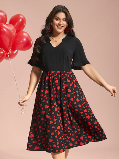 65574a6b-9b41-4140-ae2d-a0c9bcbce87c