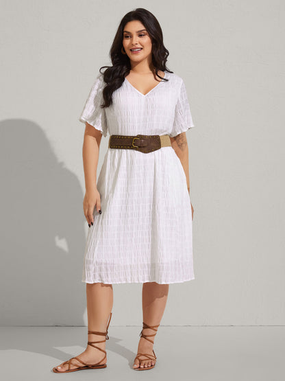 26ba2ef3-a581-4038-bf33-9e1df380c484