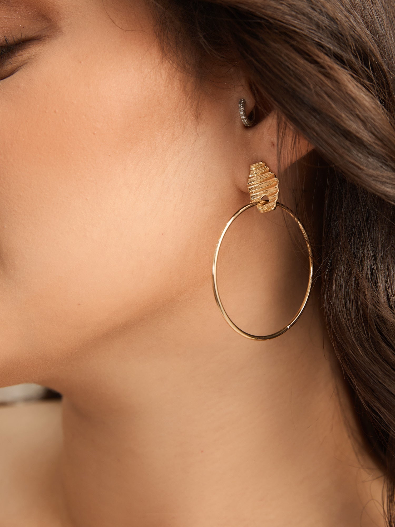 93aa706a-d2ac-4f65-9ce8-91e78e995294