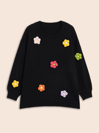 d0bbd05d-72da-46dd-955d-a75d10efd135