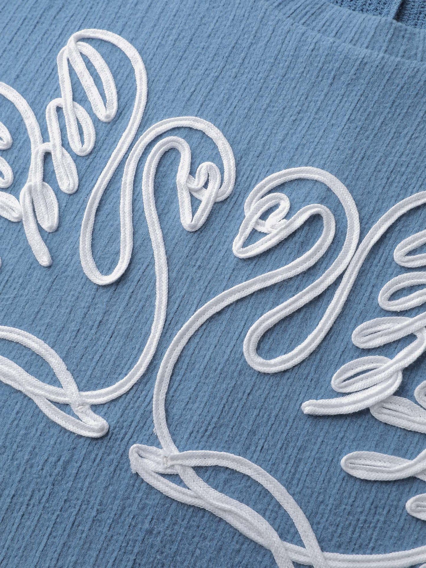 9b66cbe9-9e0e-4187-8985-554f74aa83f0