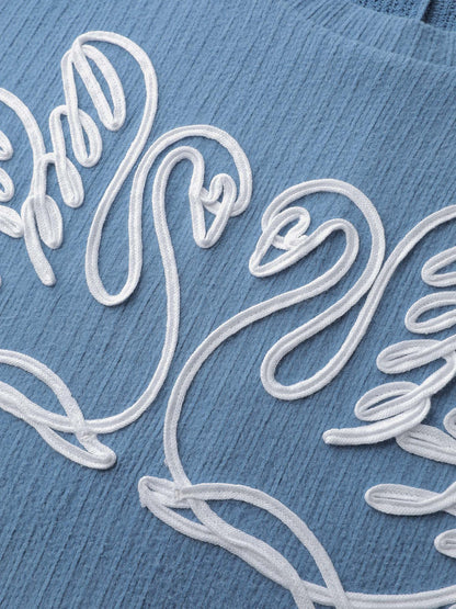 9b66cbe9-9e0e-4187-8985-554f74aa83f0