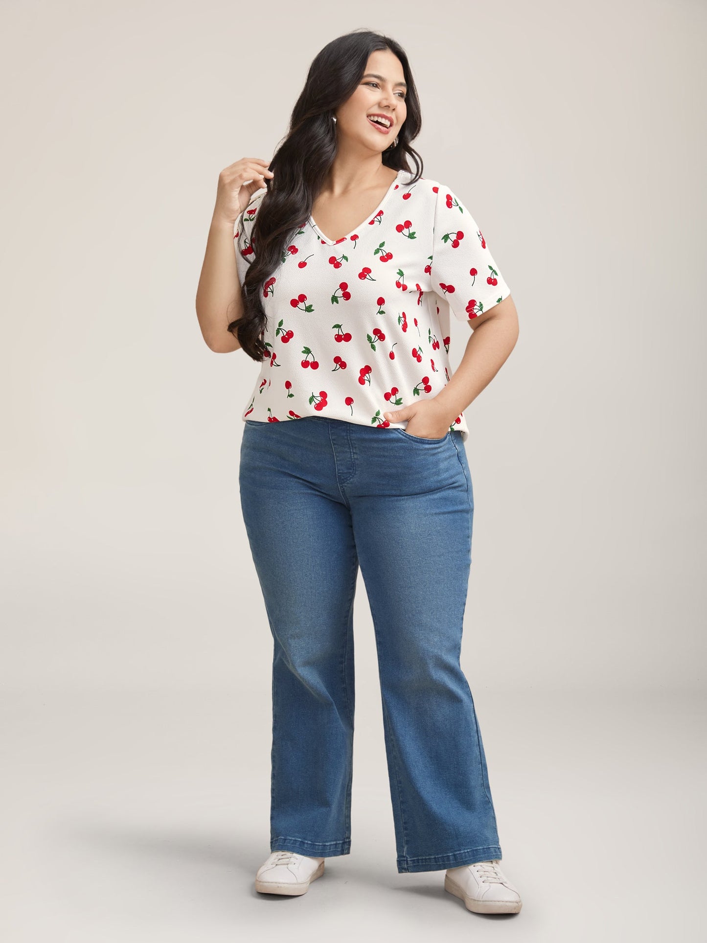 aa8b5960-d19d-46de-9177-ab5c8b1a43b2