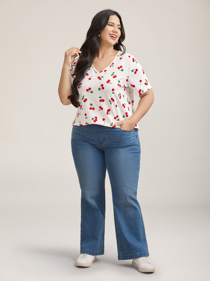 aa8b5960-d19d-46de-9177-ab5c8b1a43b2