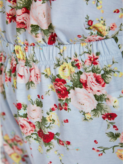 f42005d4-09e0-4082-89fc-88774dcbac6f