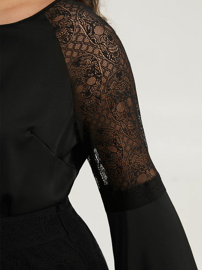 a266759a-866a-4586-b920-0f6bbde5eea5