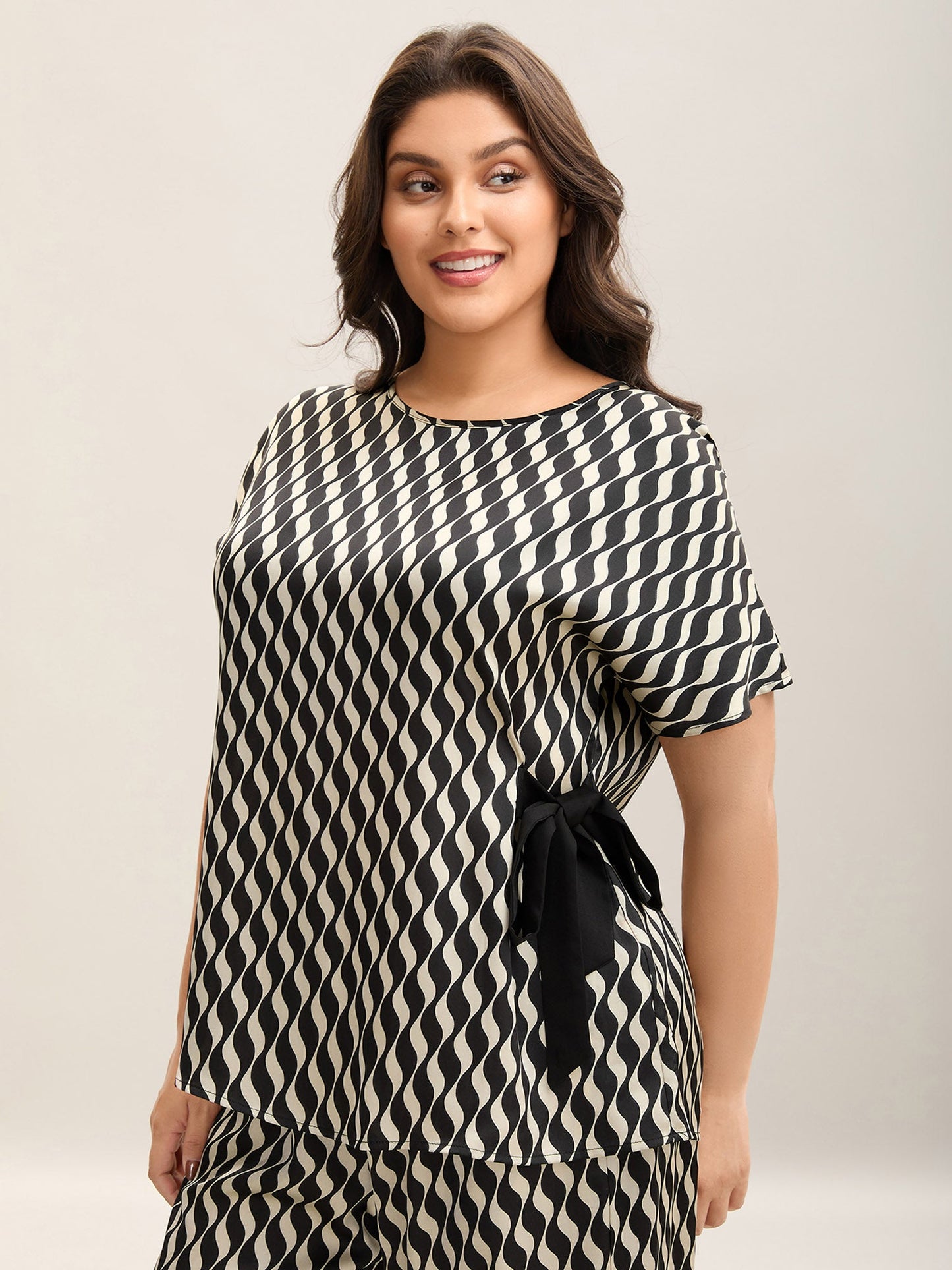 d37f9134-b6d2-4667-93ee-11cd346a34e9