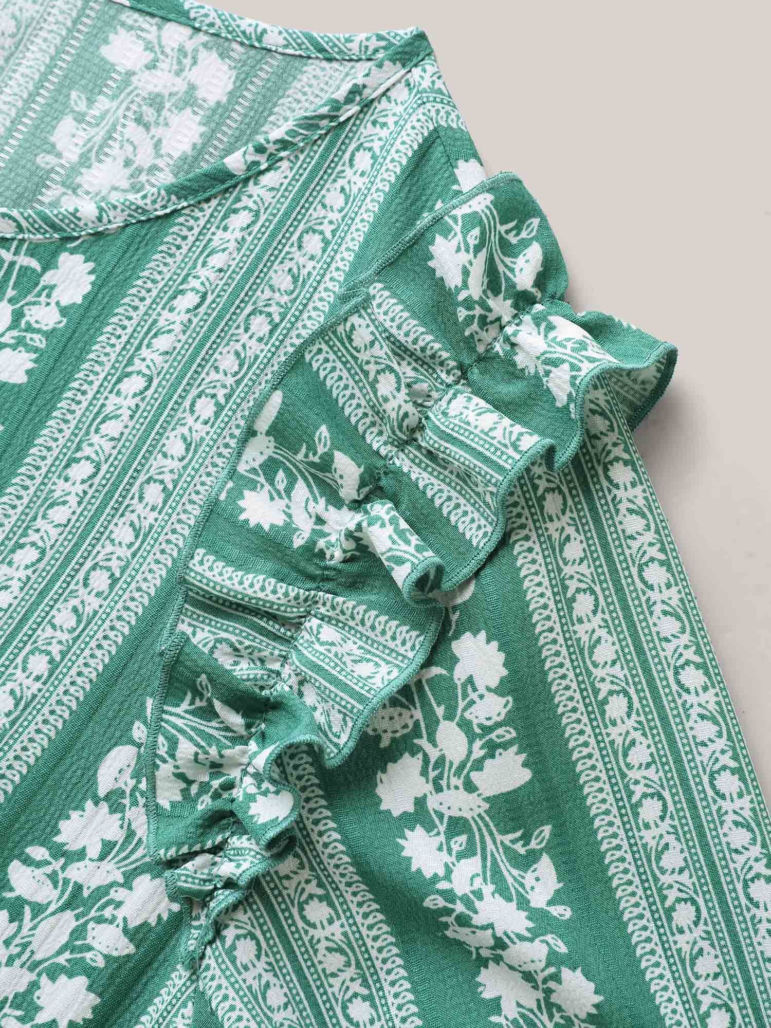 994fdb1a-8264-4256-86eb-d82a6ecc5852