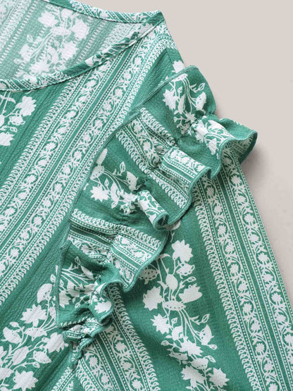 994fdb1a-8264-4256-86eb-d82a6ecc5852