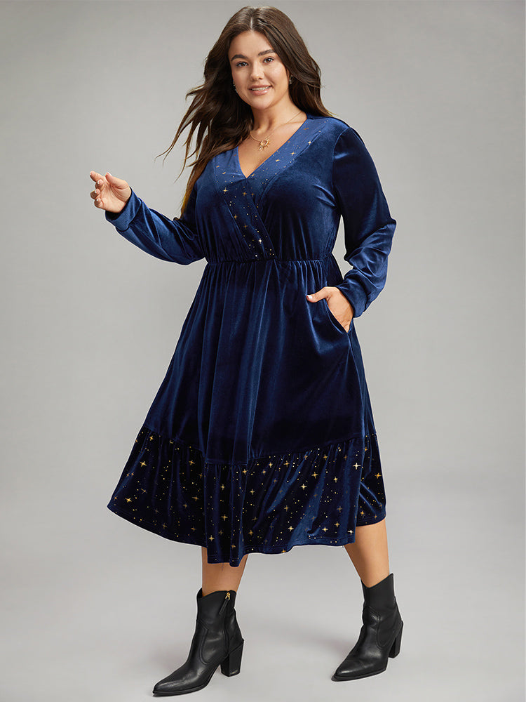 685cacd4-3ee6-40ae-b011-68e57ac1359e