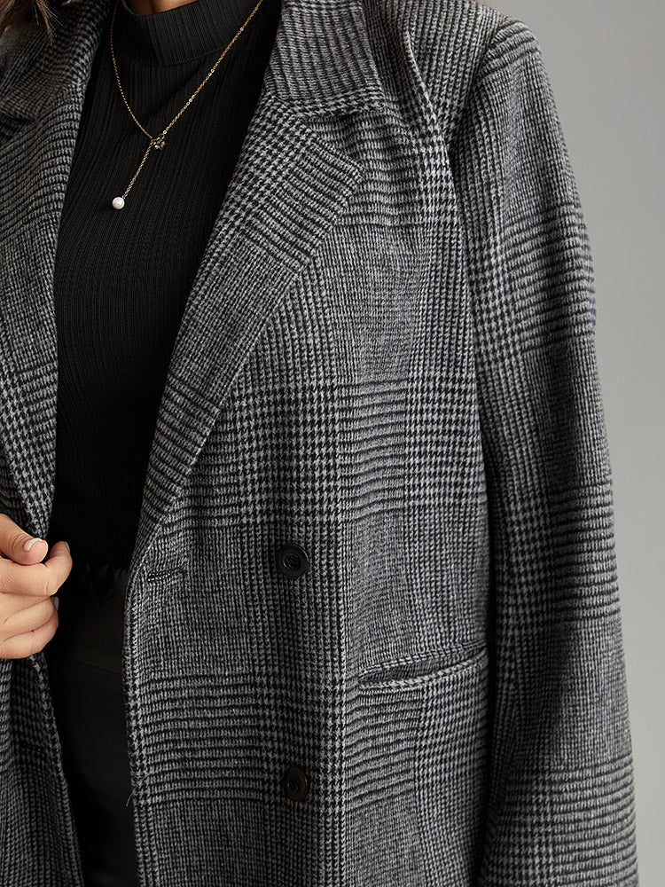 140fc5fb-6c92-470b-825e-f448cbdf8168