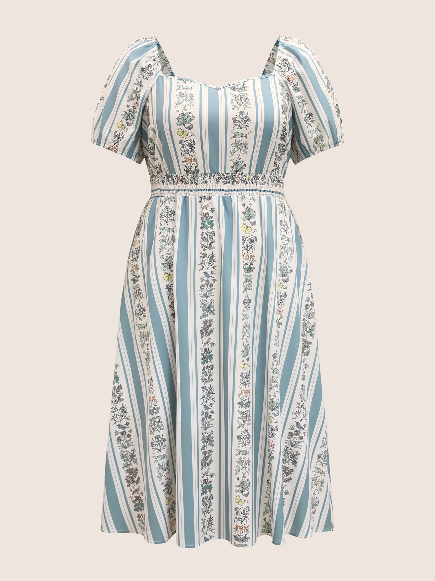 1559ebd1-033f-410d-9ae6-d73ed03e43f2