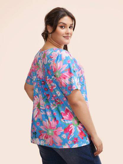 dfc2eaf4-cbb0-4213-af48-97dd65384458