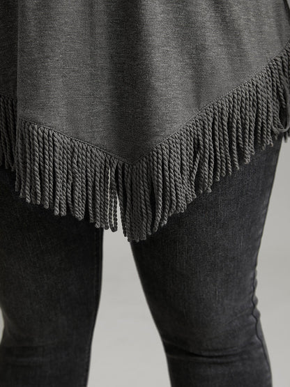 a818cf0e-d133-4bfa-ba5d-ffe656f466fd