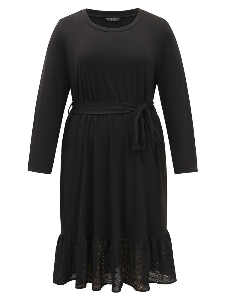 b5c3a17a-a05a-4361-b5e6-444aef2ae018