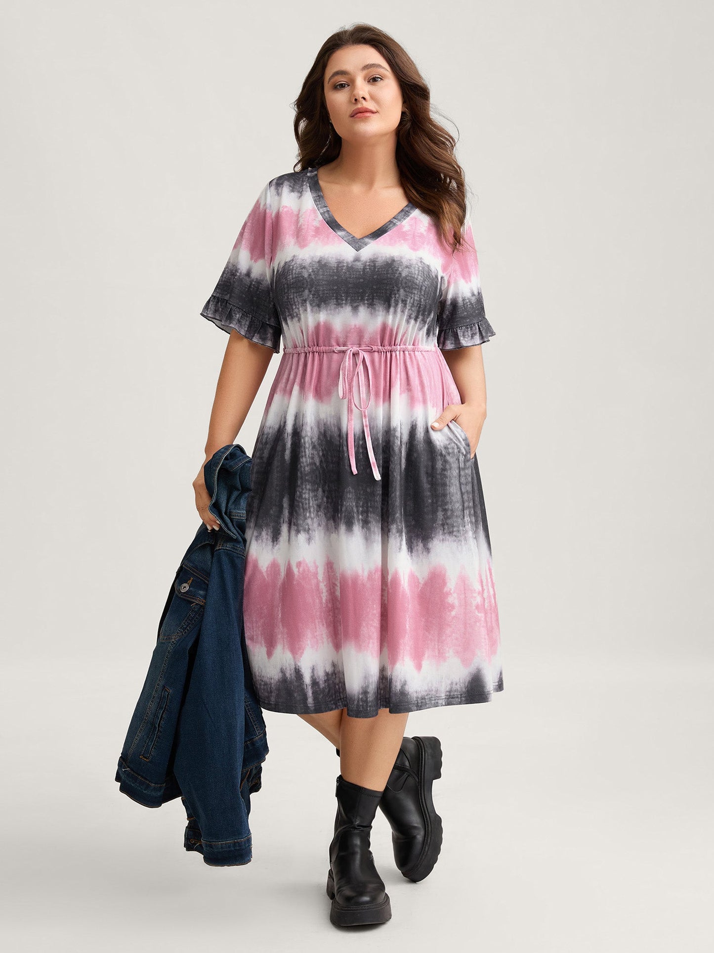 2611ba52-2ebd-4172-aed2-745c6238f73c