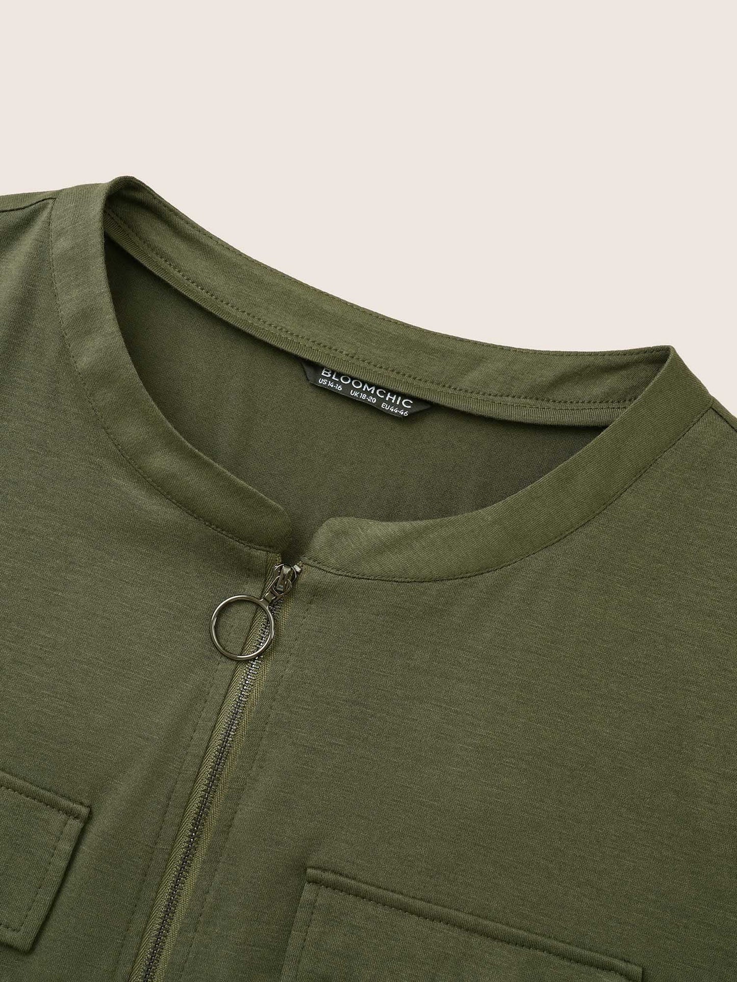 9006c262-13a2-4114-a667-fecf6ec08622