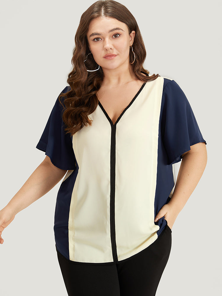 03176ab7-6abf-43df-9fcc-fda50fac4e53