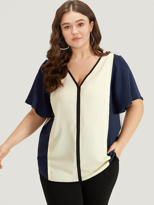 03176ab7-6abf-43df-9fcc-fda50fac4e53