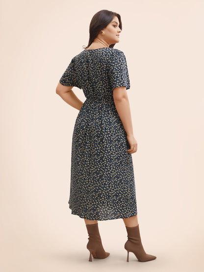 dbeaf686-bf39-4018-b92c-c67d1d886b8a