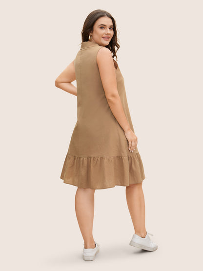 4d81a2d8-0609-4fc0-a215-a64fc3f333ff