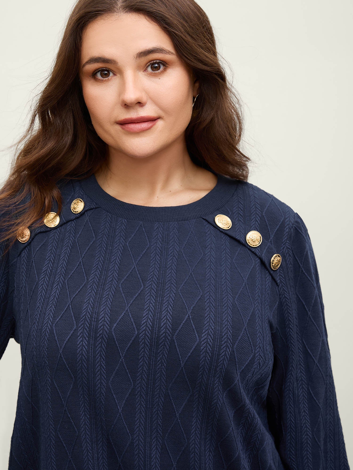 6c719b3a-25ee-451e-b4b7-01f664bfd447