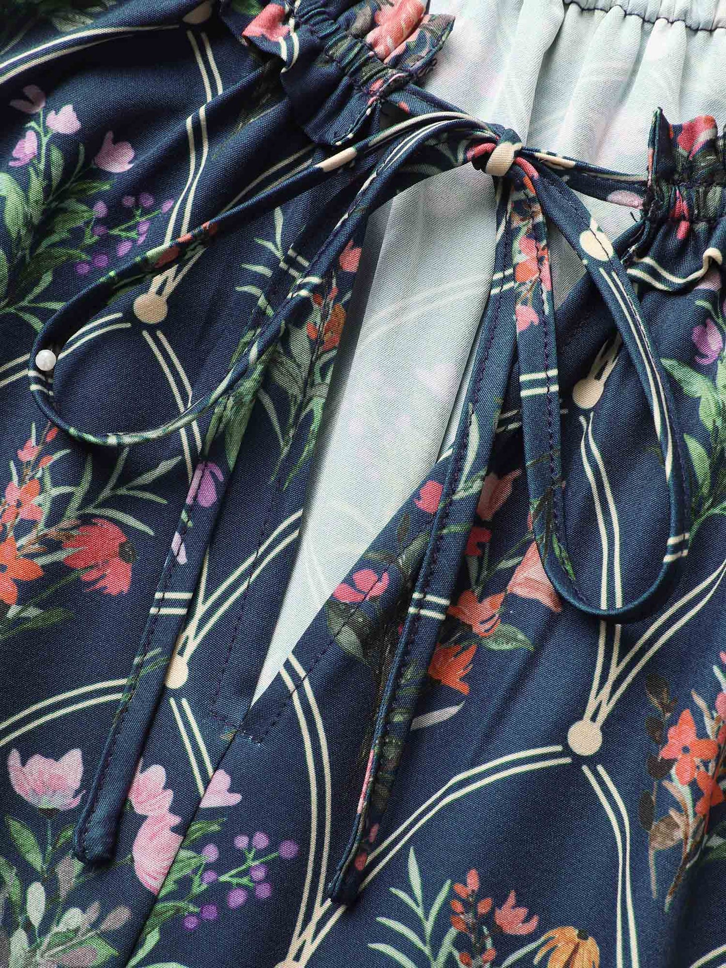 933b4a8a-3598-4516-8fc5-e63244a9e970