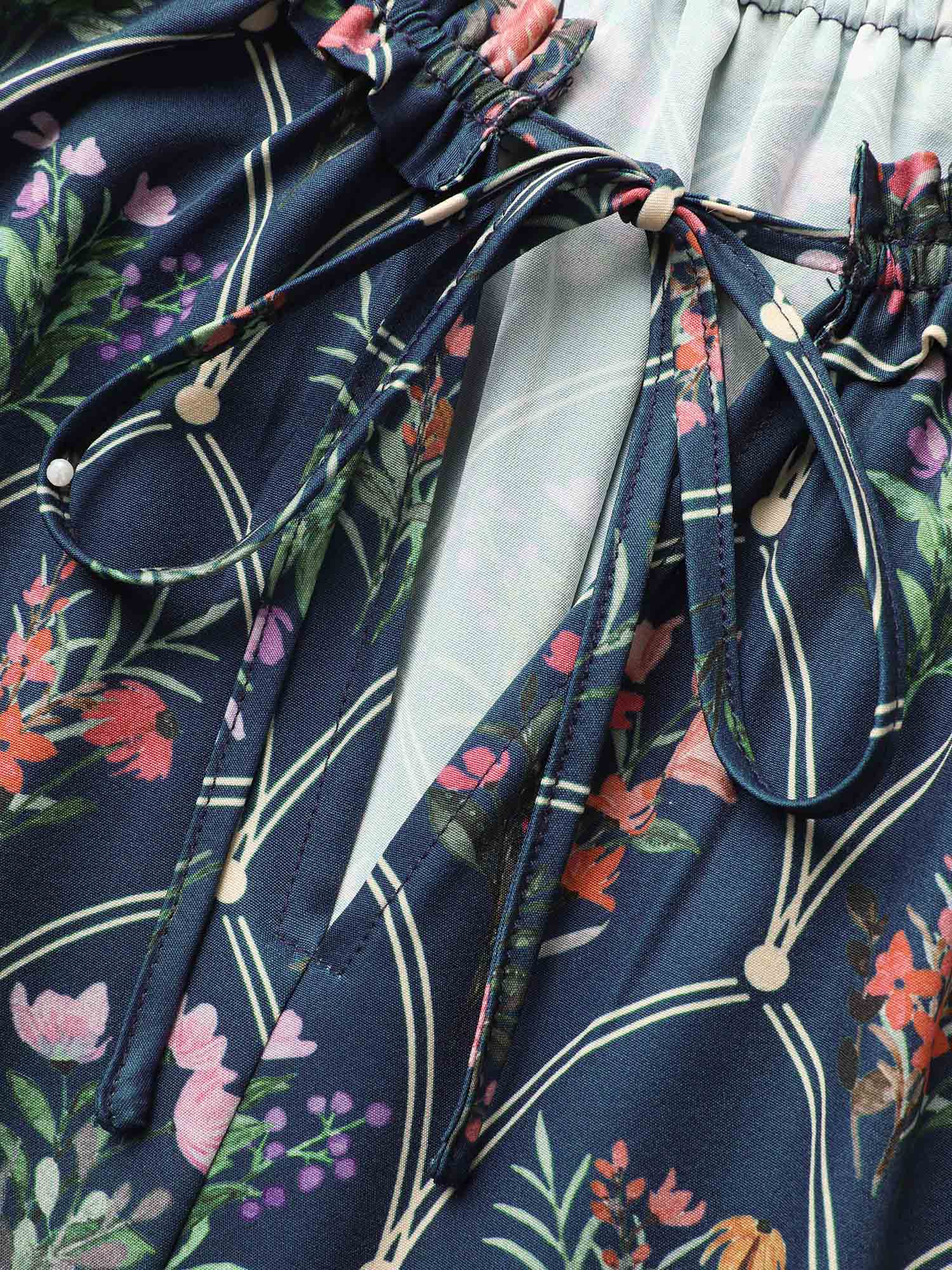 933b4a8a-3598-4516-8fc5-e63244a9e970