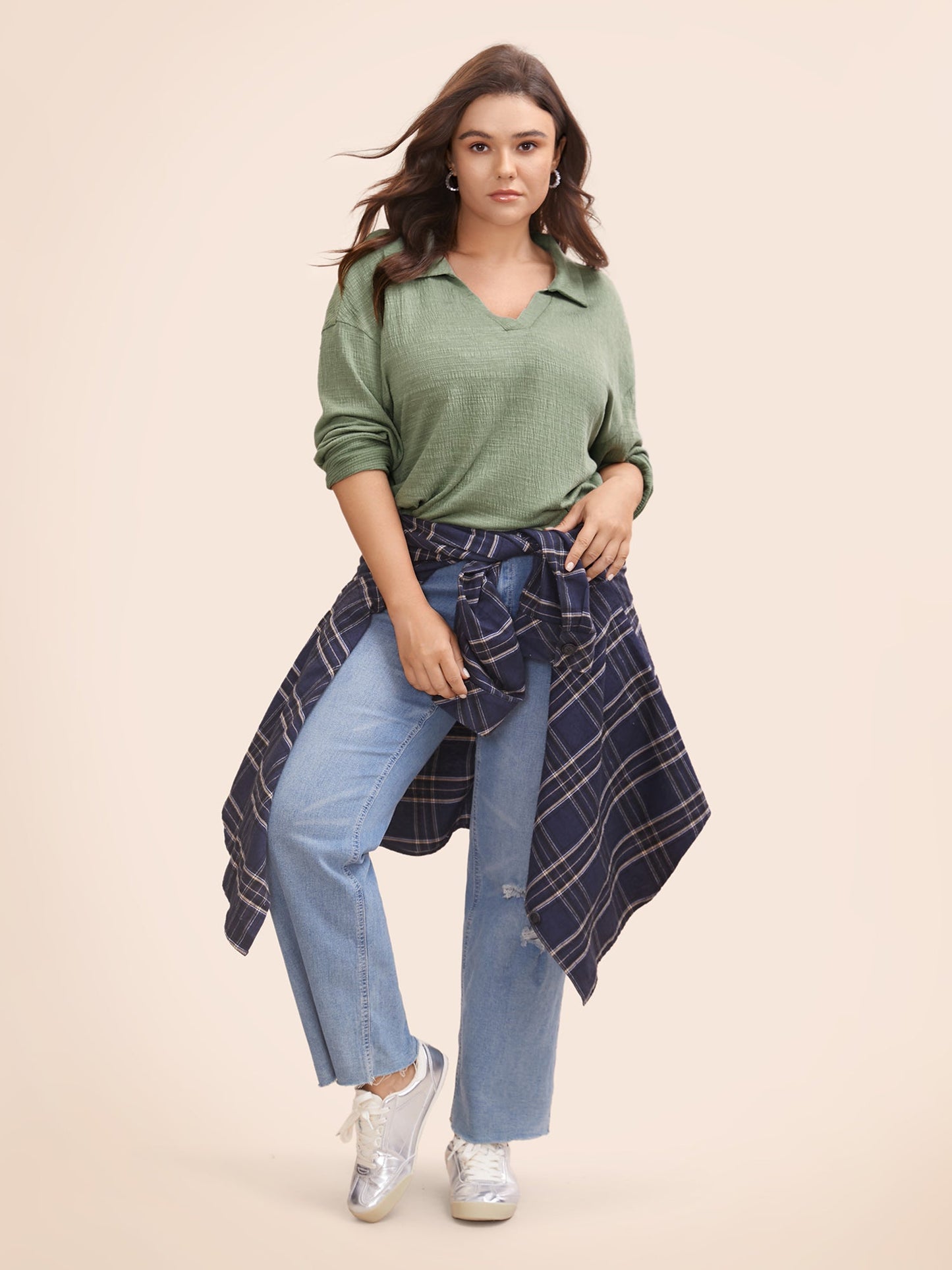 065db76d-d666-4904-8c75-11a41ac03115