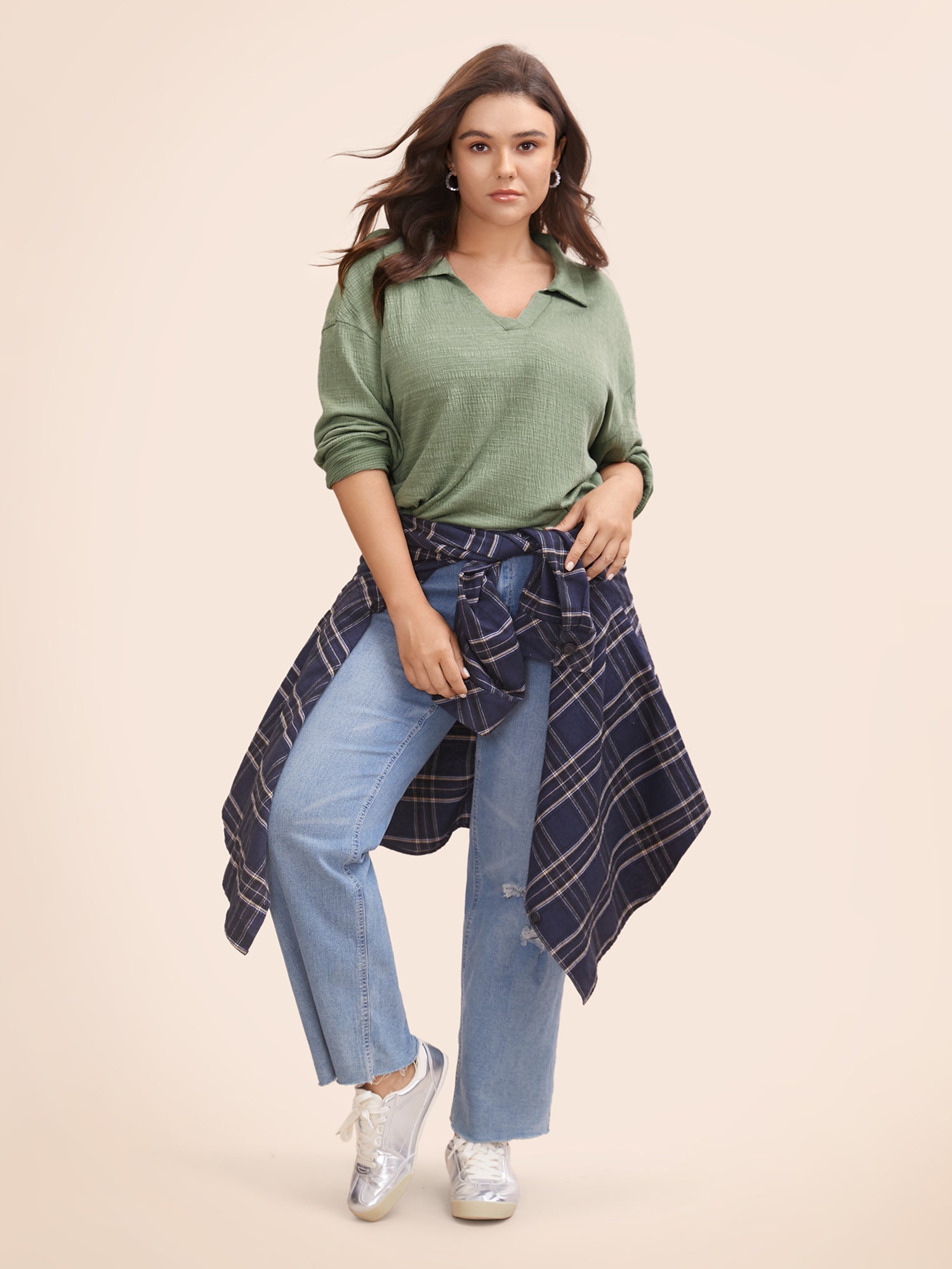 065db76d-d666-4904-8c75-11a41ac03115