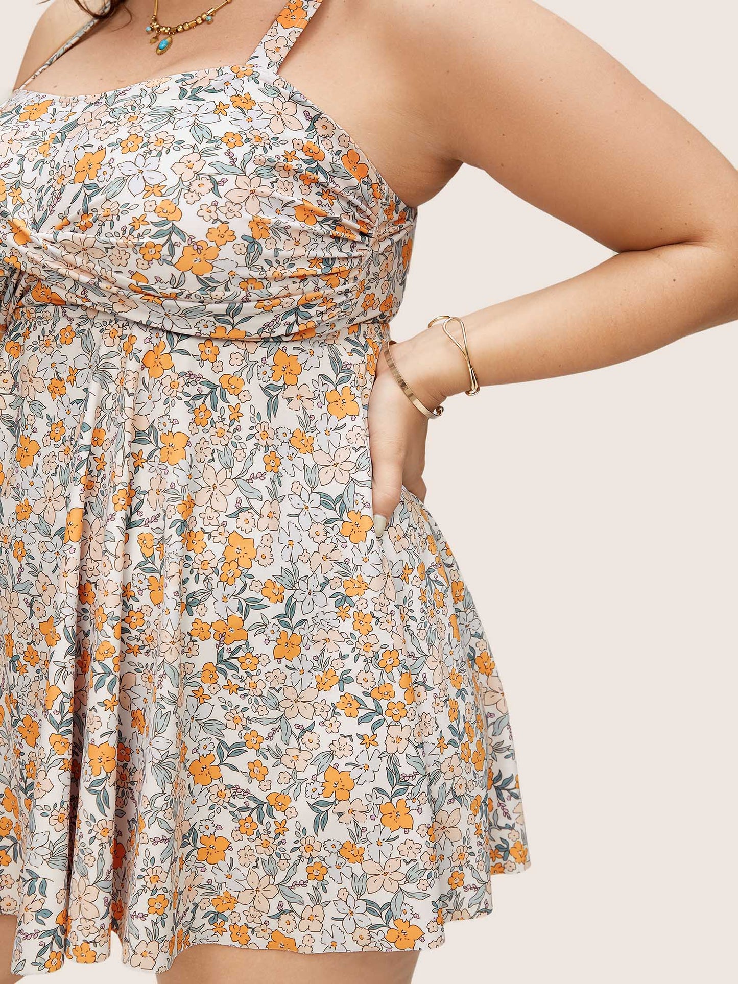 d4803869-5220-44cb-9f90-e8fc15d8ce23