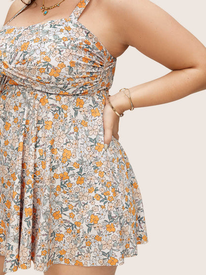 d4803869-5220-44cb-9f90-e8fc15d8ce23