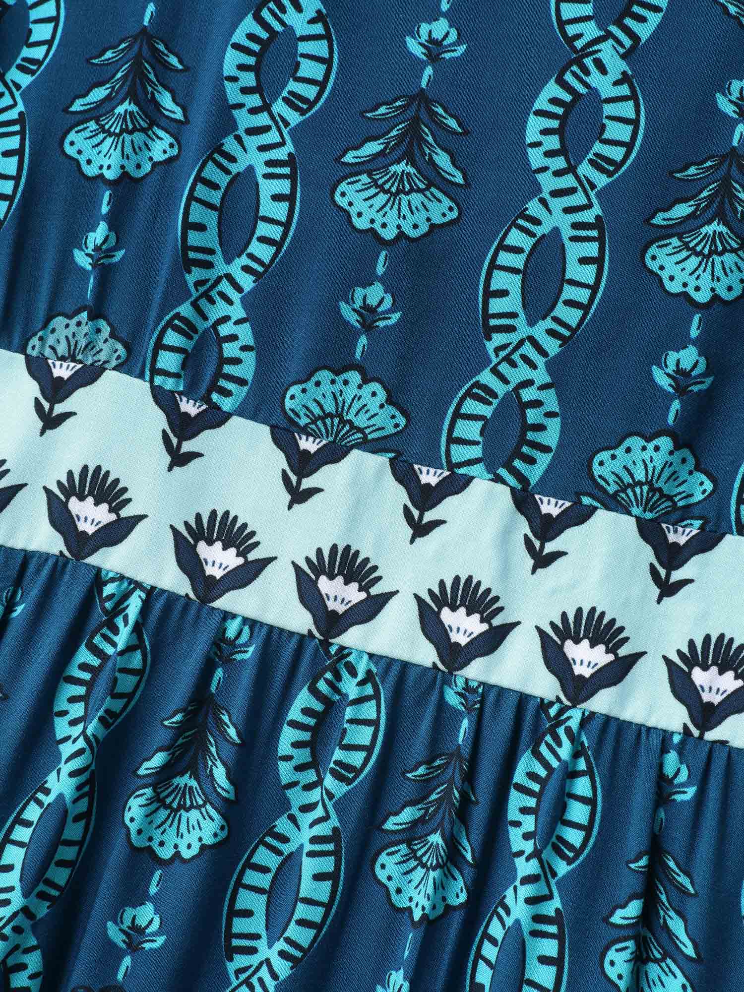 54ec9994-2472-47ec-b265-47946dbb36e1