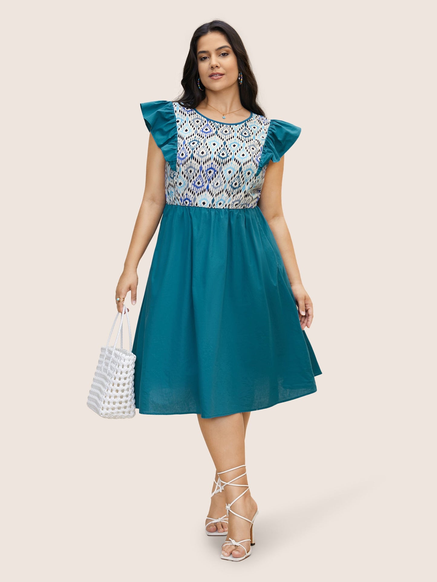 dc758010-f2aa-4a08-ab84-713ba6fa1408