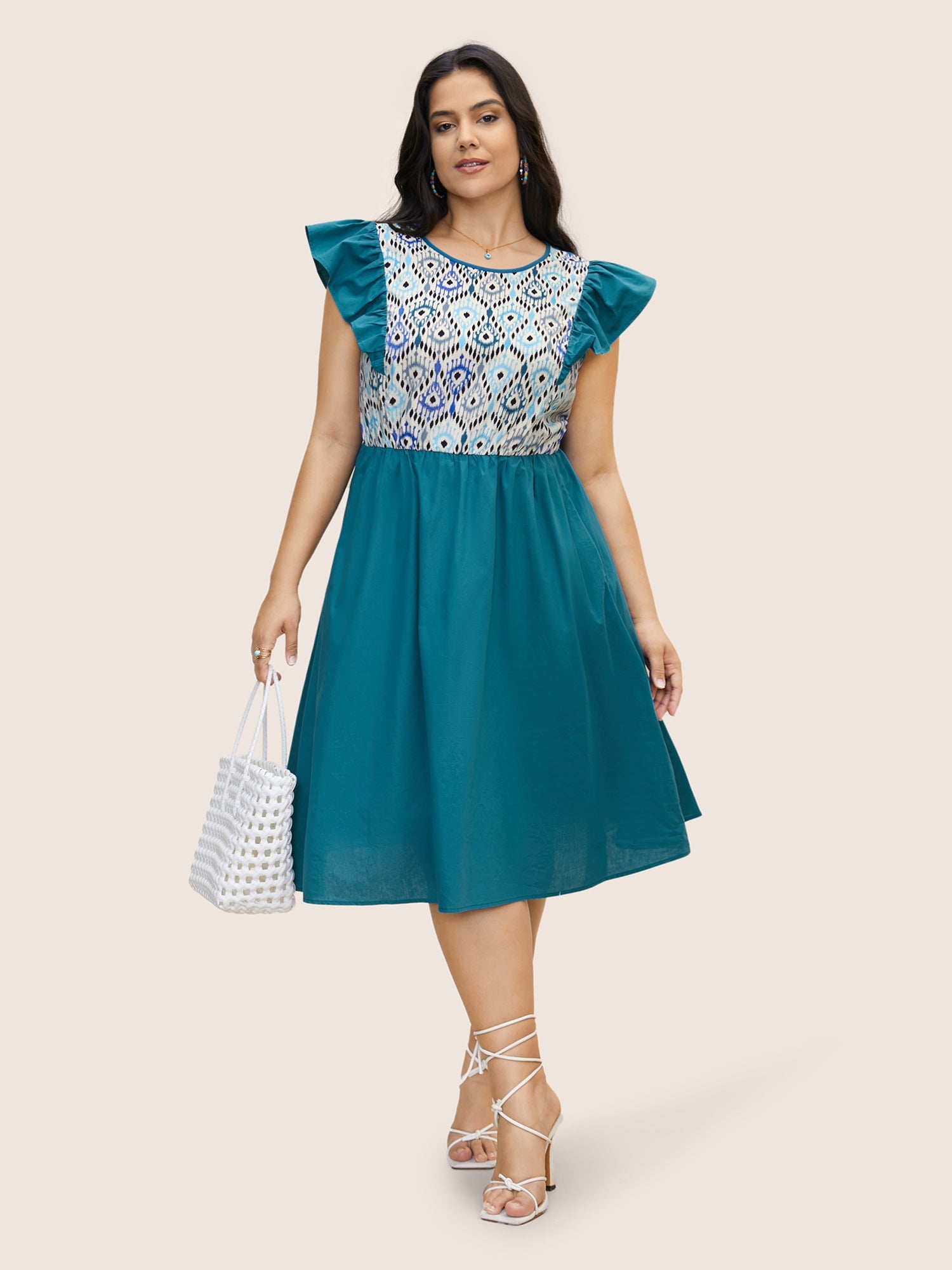 dc758010-f2aa-4a08-ab84-713ba6fa1408