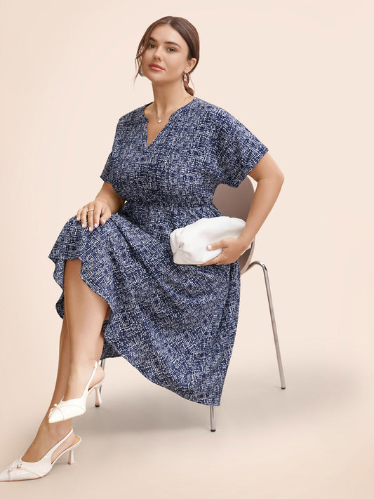 798495be-d4c1-47c5-92ad-57bf60518141