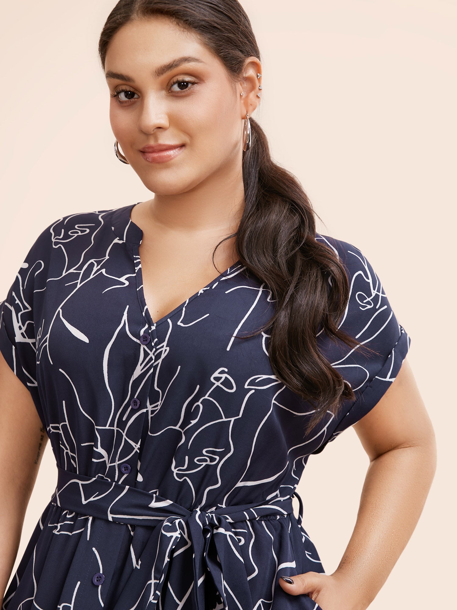 b1682c53-e687-4713-9e67-e789ac39f66c