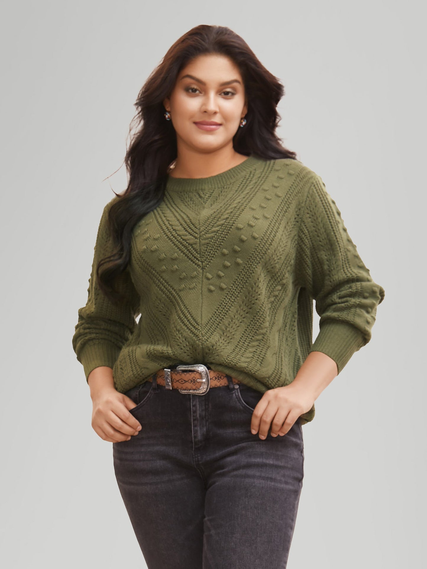 e437e6e1-5d82-40e5-aa87-09e6fc84efa8