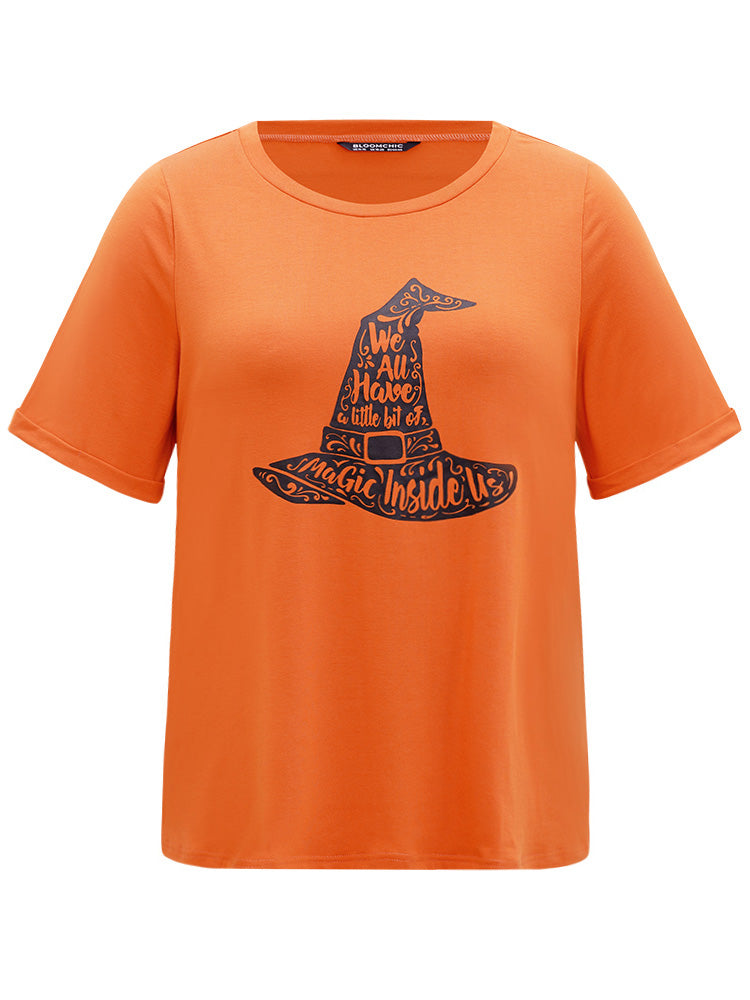 4fe618fc-fcc3-4303-9283-37a517d58a15