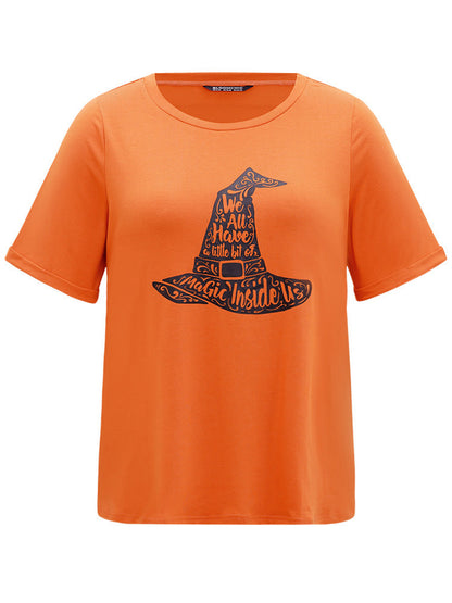 4fe618fc-fcc3-4303-9283-37a517d58a15