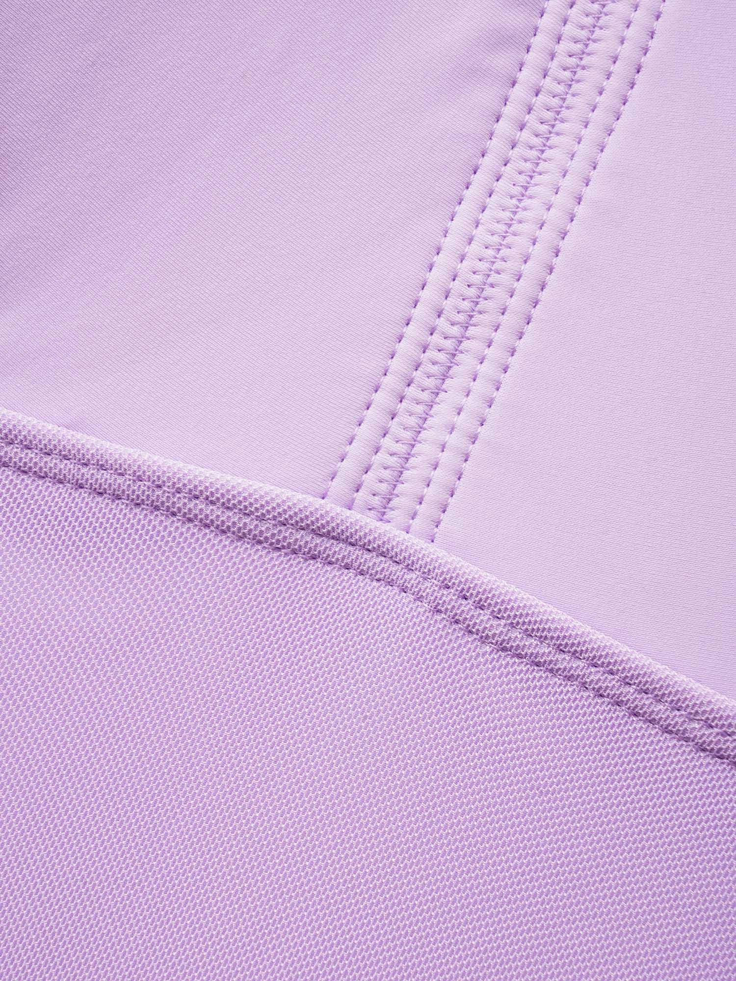 e89d7c72-7006-479b-901d-f078b9f1e735