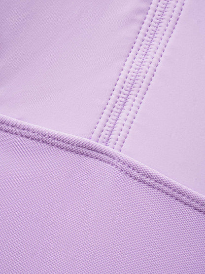 e89d7c72-7006-479b-901d-f078b9f1e735