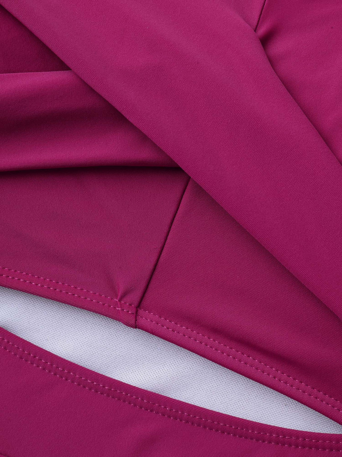 d8eb9cdd-9e99-4d17-abc7-b0cbcbce3c5f