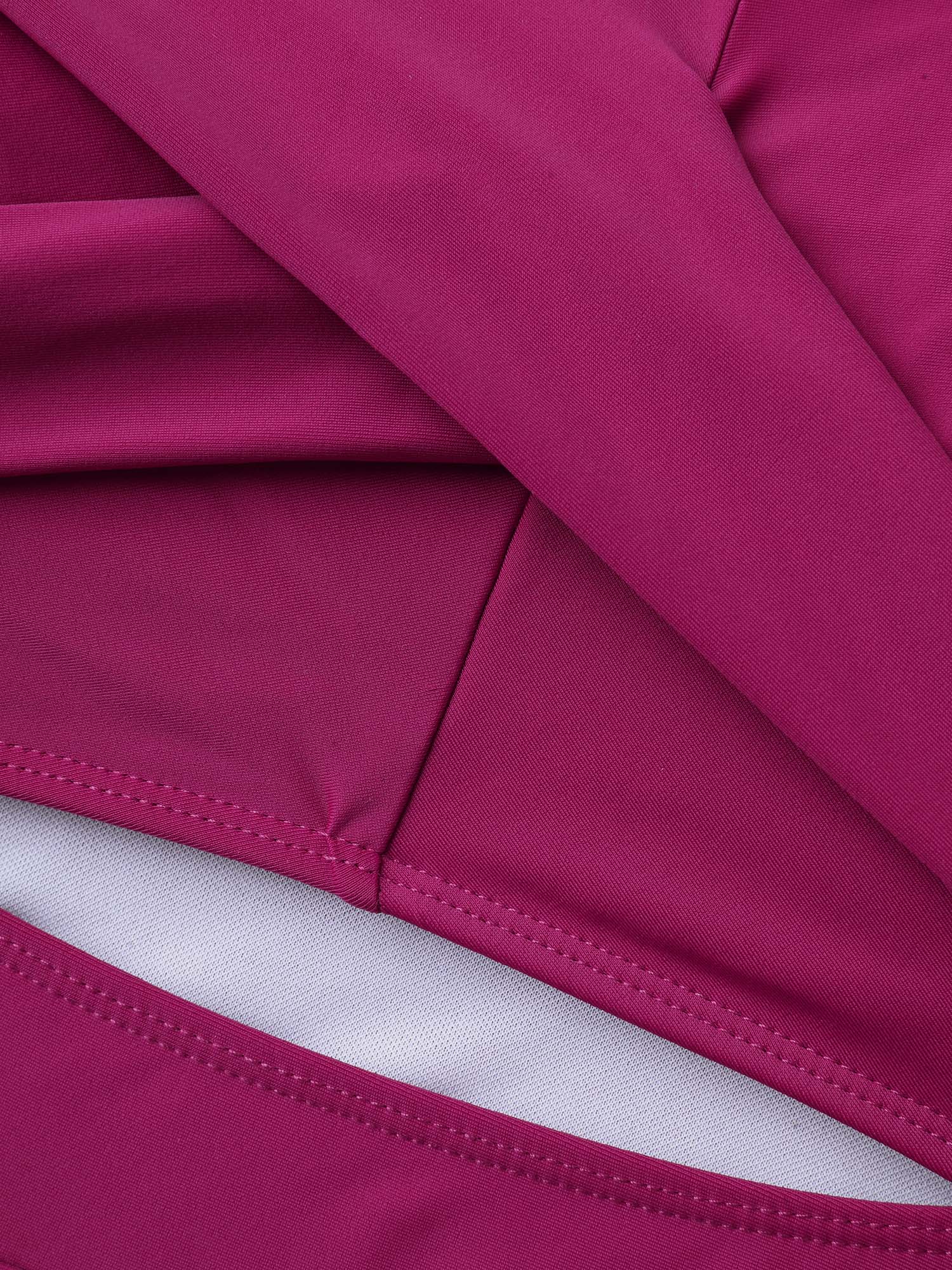 d8eb9cdd-9e99-4d17-abc7-b0cbcbce3c5f