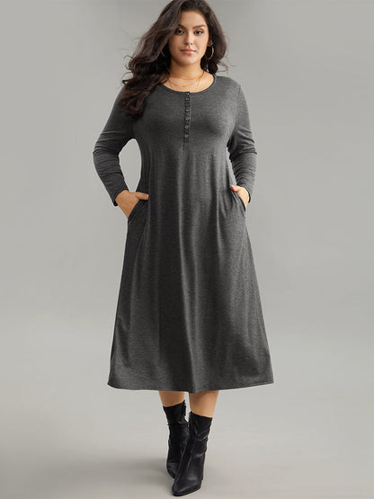 19fa33a1-daa8-4cfb-8c55-1f921aaf5d55